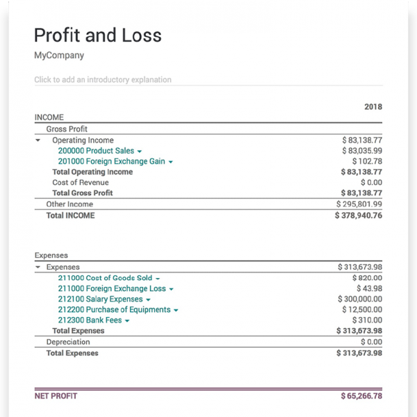 erphero-accounting-screen-08