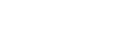 erphero-logo-color-white