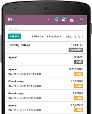 phone-acc-screen-invoicing