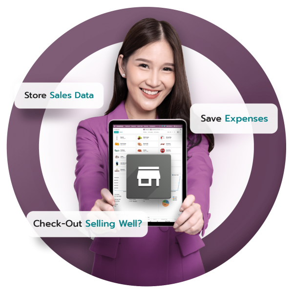 erphero-implement-point-of-sale-sme-en erphero-implement-point-of-sale-sme-en
