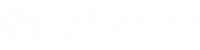 erphero-logo-white1.-40