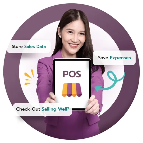 implement_services_POS_point-of-sale_EN