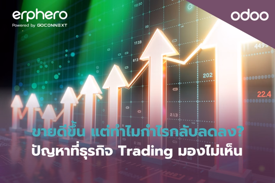 erphero-Odoo- sales-increasing-but-profit-decreasing (2)