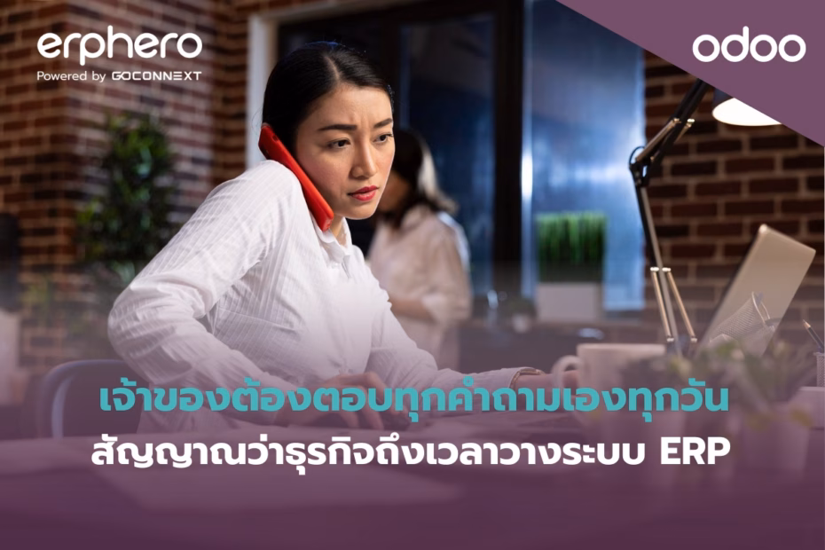 erphero-Odoo-erp-owner-as-company-google-problem (2)