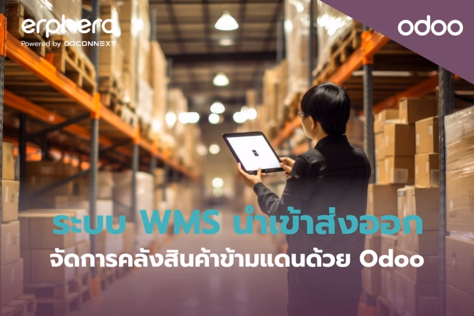 erphero-Odoo-erp odoo-odoo-wms-import-export-warehouse-management (2)